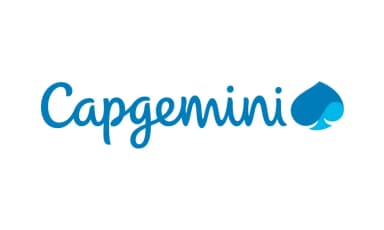 logo-capgemini