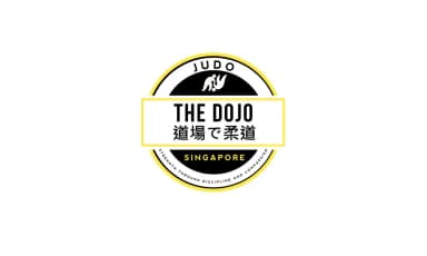 logo-dojo