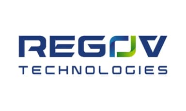 logo-regov