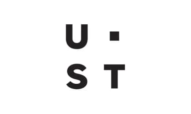 logo-ust